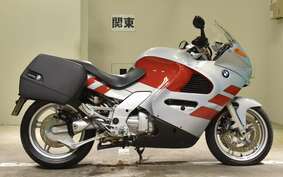 BMW K1200R S 2001 0547