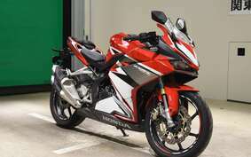 HONDA CBR250RR A MC51