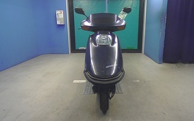 HONDA SPACY 125 Gen. 2 JF03