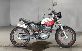 HONDA FTR223 MC34