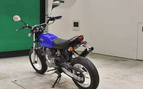 HONDA APE 50 AC16