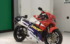 HONDA RVF400 1996 NC35