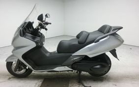 HONDA SILVER WING 400 2007 NF01