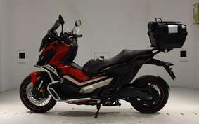 HONDA X-ADV 750 2020 RC95