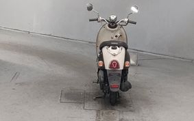 YAMAHA VINO SA37J