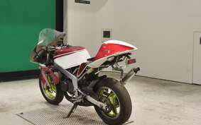 HONDA NSR50 Gen.4 AC10