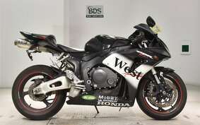 HONDA CBR1000RR 2006 SC57