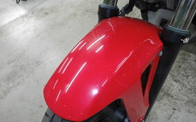 HONDA NC 700 X A 2012 RC63