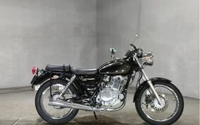 SUZUKI ST250E NJ4CA