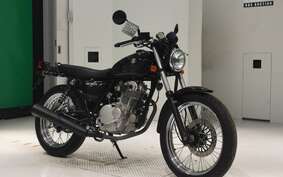 SUZUKI GRASS TRACKER Bigboy NJ4DA