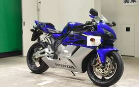 HONDA CBR1000RR 2004 SC57