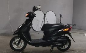 YAMAHA JOG SA36J