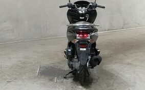 HONDA PCX 150 KF12