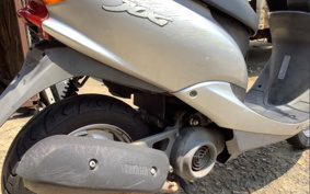 YAMAHA JOG SA16J