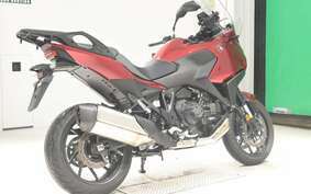 HONDA NT1100 2024 SC84