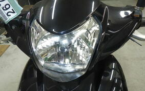 HONDA DIO 110 JF58