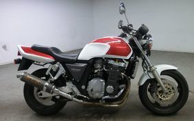 HONDA CB1000SF 1995 SC30