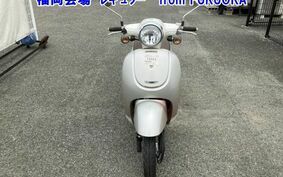 HONDA ジョルノ-2 AF70