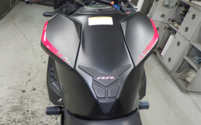 HONDA CBR250RR A MC51