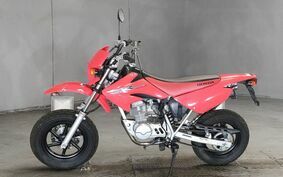 HONDA XR50 MOTARD AD14