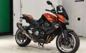 KAWASAKI Z1000 Gen.3 2011 ZRT00B