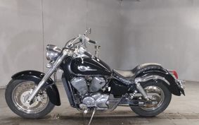 HONDA SHADOW400 NC34