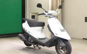 SUZUKI ADDRESS V100 CE13A