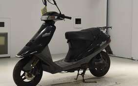 SUZUKI ADDRESS V100 CE11A