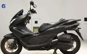 HONDA PCX 150 KF12