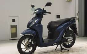 HONDA DIO 110 JK03