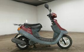 YAMAHA JOG APRIO SA11J