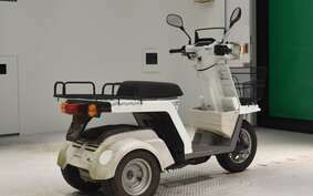 HONDA GYRO X TD02