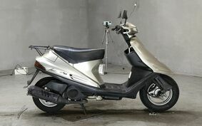 SUZUKI ADDRESS V100 CE11A