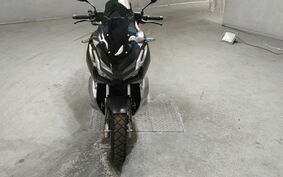 HONDA ADV150 2022 KF38