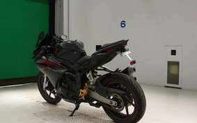 HONDA CBR250RR MC51