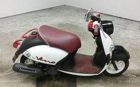 YAMAHA VINO 50 SA37J