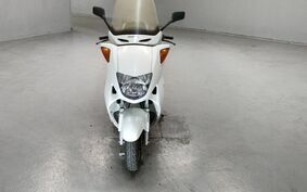 HONDA FORESIGHT SE MF04