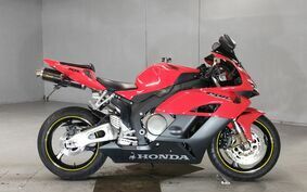 HONDA CBR1000RR 2005 SC57