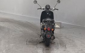 HONDA TODAY AF61