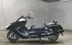 YAMAHA MAXAM 250 SG21J