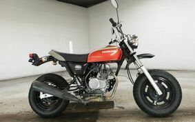 HONDA APE 50 AC16