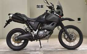 YAMAHA XT660 TENERE Z 2011 DM02