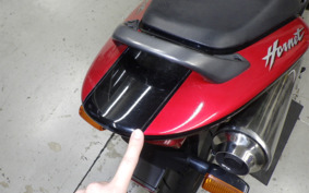 HONDA HORNET 250 MC31