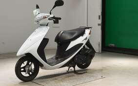 SUZUKI ADDRESS V50 CA4BA