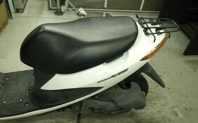 SUZUKI ADDRESS V50 Gen.2 CA44A