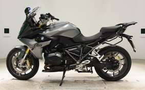 BMW R1200RS 2015 0A05