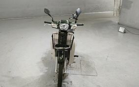 HONDA C50 SUPER CUB AA04