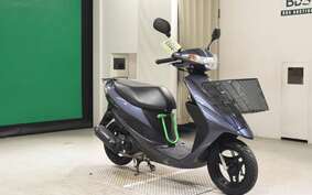 SUZUKI ADDRESS V50 CA4BA