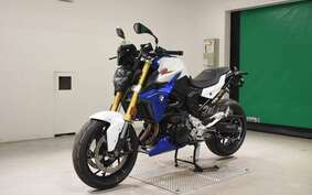 BMW F900R PREMIUM LINE 2024