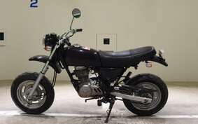 HONDA APE 100 HC07